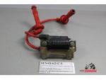 Klikněte pro detailní foto č. 5 - 30510KT7013 indukční cívka 4/1  Honda CBR 600 F 91-94