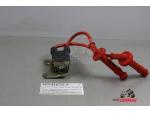 Klikněte pro detailní foto č. 1 - 30510KT7013 indukční cívka 3/2  Honda CBR 600 F 91-94