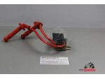 Klikněte pro detailní foto č. 2 - 30510KT7013 indukční cívka 3/2  Honda CBR 600 F 91-94