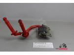 Klikněte pro detailní foto č. 3 - 30510KT7013 indukční cívka 3/2  Honda CBR 600 F 91-94