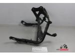 Klikněte pro detailní foto č. 2 - 64501MV9610 Přední držák kapoty Lešení  Honda CBR 600 F 91-94