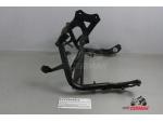 Klikněte pro detailní foto č. 3 - 64501MV9610 Přední držák kapoty Lešení  Honda CBR 600 F 91-94