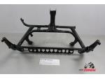 Klikněte pro detailní foto č. 5 - 64501MV9610 Přední držák kapoty Lešení  Honda CBR 600 F 91-94