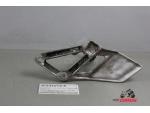Klikněte pro detailní foto č. 3 - 50700MV9000 levý držák stupačky stupačka  Honda CBR 600 F 91-94