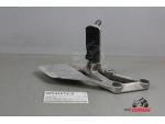 Klikněte pro detailní foto č. 4 - 50700MV9000 levý držák stupačky stupačka  Honda CBR 600 F 91-94