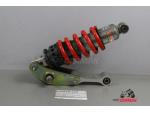 Klikněte pro detailní foto č. 1 - 52400MV9003 zadní tlumič přepákování  Honda CBR 600 F 91-94