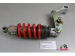 Klikněte pro detailní foto č. 2 - 52400MV9003 zadní tlumič přepákování  Honda CBR 600 F 91-94