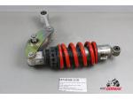 Klikněte pro detailní foto č. 3 - 52400MV9003 zadní tlumič přepákování  Honda CBR 600 F 91-94