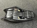 Klikněte pro detailní foto č. 2 - Yamaha Tracer 7 , sedačka, sedlo