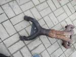 Klikněte pro detailní foto č. 4 - Svody