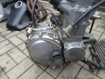 Klikněte pro detailní foto č. 4 - Motor ZX600DE
