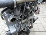 Klikněte pro detailní foto č. 5 - Motor ZX600DE