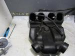 Klikněte pro detailní foto č. 2 - Airbox