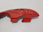 Klikněte pro detailní foto č. 7 - Zadní podsedlový plast