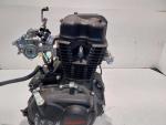 Klikněte pro detailní foto č. 11 - Motor