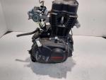 Klikněte pro detailní foto č. 12 - Motor