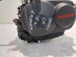 Klikněte pro detailní foto č. 13 - Motor