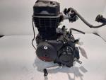 Klikněte pro detailní foto č. 1 - Motor