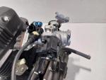 Klikněte pro detailní foto č. 3 - Motor