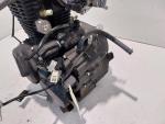 Klikněte pro detailní foto č. 4 - Motor