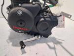 Klikněte pro detailní foto č. 6 - Motor