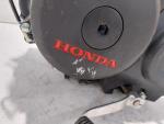 Klikněte pro detailní foto č. 8 - Motor