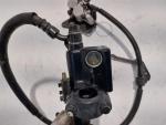 Klikněte pro detailní foto č. 7 - Třmen a pumpa