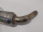 Klikněte pro detailní foto č. 3 - Výfuk