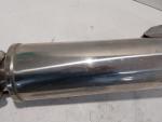 Klikněte pro detailní foto č. 8 - Výfuk