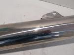 Klikněte pro detailní foto č. 9 - Výfuk