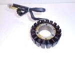 Klikněte pro detailní foto č. 1 - Stator - alternátor