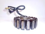 Klikněte pro detailní foto č. 2 - Stator - alternátor