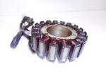 Klikněte pro detailní foto č. 7 - Stator - alternátor