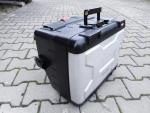 Klikněte pro detailní foto č. 13 - Boční kufr BMW Vario pravý a levý