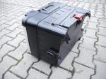 Klikněte pro detailní foto č. 9 - Boční kufr BMW Vario pravý a levý
