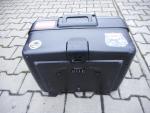Klikněte pro detailní foto č. 2 - Top Case Vario BMW, horní kufr