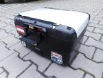 Klikněte pro detailní foto č. 3 - Top Case Vario BMW, horní kufr