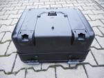 Klikněte pro detailní foto č. 6 - Top Case Vario BMW, horní kufr