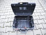 Klikněte pro detailní foto č. 7 - Top Case Vario BMW, horní kufr