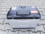 Klikněte pro detailní foto č. 8 - Top Case Vario BMW, horní kufr