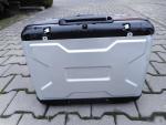 Klikněte pro detailní foto č. 9 - Top Case Vario BMW, horní kufr