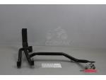Klikněte pro detailní foto č. 4 - 50750MV9600 Pravý držák stupačky-stupačka Honda CBR 600 F 91-94