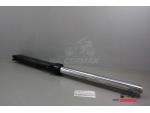Klikněte pro detailní foto č. 1 - 51400MV9003 Pravý přední tlumič Honda CBR 600 F 91-94
