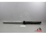 Klikněte pro detailní foto č. 3 - 51400MV9003 Pravý přední tlumič Honda CBR 600 F 91-94