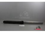 Klikněte pro detailní foto č. 4 - 51400MV9003 Pravý přední tlumič Honda CBR 600 F 91-94