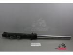 Klikněte pro detailní foto č. 1 - 51500MV9003 Levý přední tlumič Honda CBR 600 F 91-94