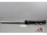 Klikněte pro detailní foto č. 2 - 51500MV9003 Levý přední tlumič Honda CBR 600 F 91-94