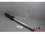 Klikněte pro detailní foto č. 4 - 51500MV9003 Levý přední tlumič Honda CBR 600 F 91-94