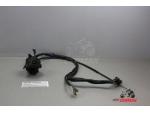 Klikněte pro detailní foto č. 2 - 35200MV9610  Levý přepínač řidítek Sytič Honda CBR 600 F 91-94