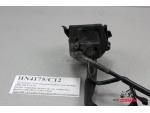 Klikněte pro detailní foto č. 6 - 35200MV9610  Levý přepínač řidítek Sytič Honda CBR 600 F 91-94